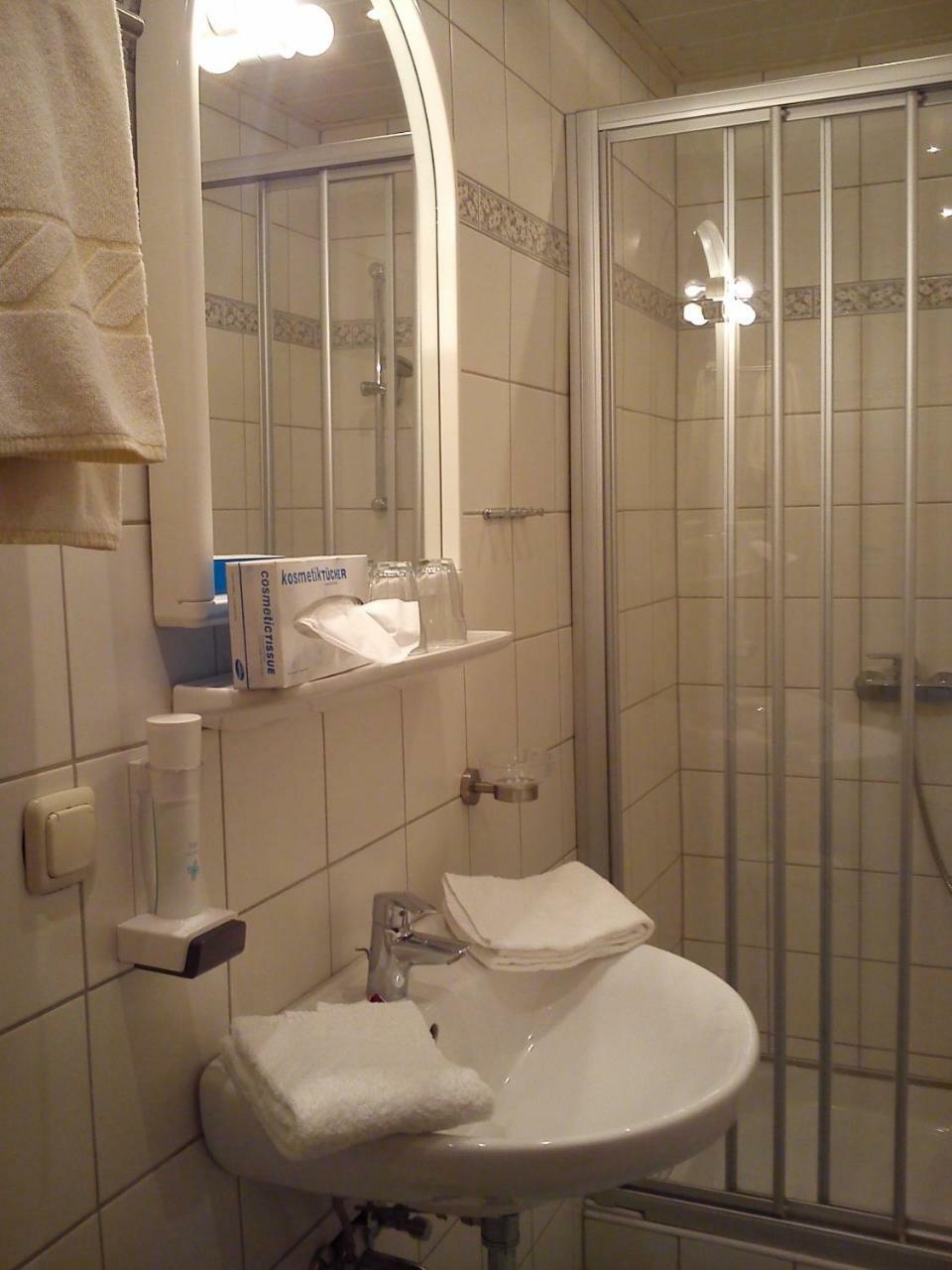 Landgasthof Piroutz Sankt Kanzian am Klopeiner See Ngoại thất bức ảnh