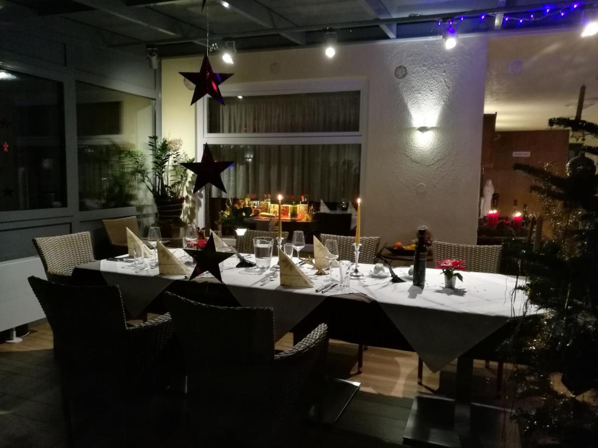 Landgasthof Piroutz Sankt Kanzian am Klopeiner See Ngoại thất bức ảnh